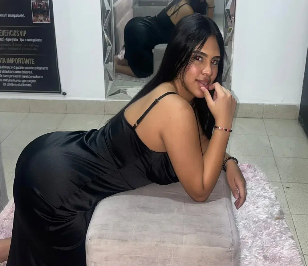 madelinesquirt