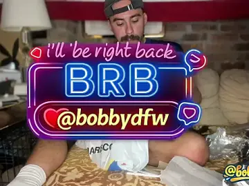 Stripchat Adult Webcam of renTbobbyDFW