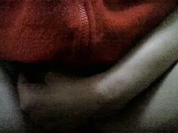 Stripchat Adult Video Chat of straichathot_08