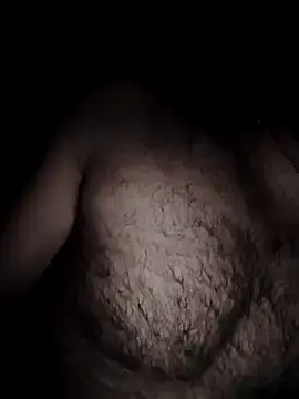 Stripchat Adult Webcam of sumanrem