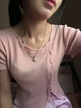 Stripchat Best live sex cam show of -mayhan11