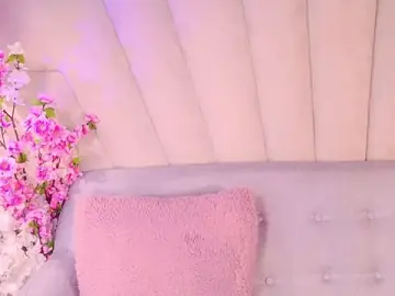 Stripchat Private Sex Chat of AlyssaRay