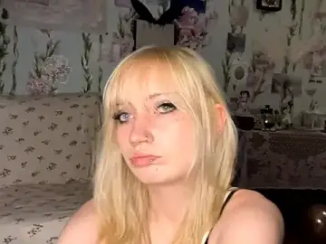Stripchat Sex Chat of ElnoraMayer