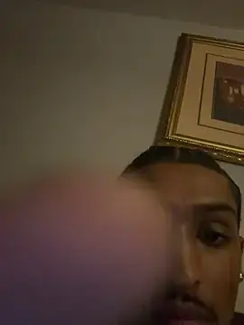 Stripchat Live Porn of Jay2brickedd