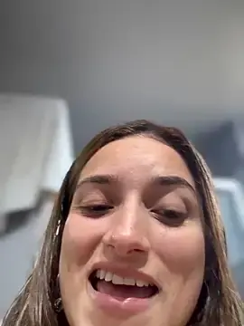 Stripchat Live Sex of Jessysammy