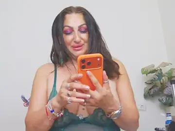 Stripchat Live Sex of Lorena422