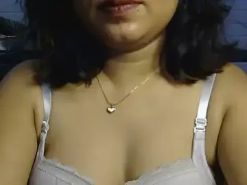 Stripchat Private Sex Chat of Lusty_women1