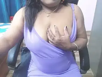Stripchat Adult Video Chat of Luv_archie