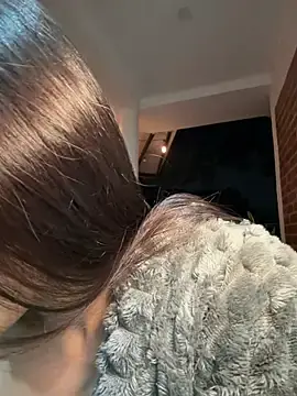 Stripchat Watch Live Sex Cams of Natha_Fantasy
