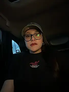 Stripchat Live Porn of Natha_Fantasy