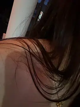 Stripchat Adult Webcam of Natha_Fantasy