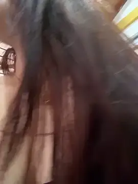 Stripchat Free Porn Cam of Natha_Fantasy