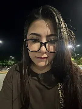 Stripchat Free Porn Cam of Natha_Fantasy