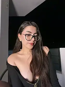 Stripchat Live Sex of Natha_Fantasy