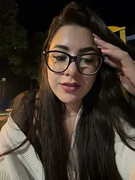 Stripchat Watch Live Sex Cams of Natha_Fantasy