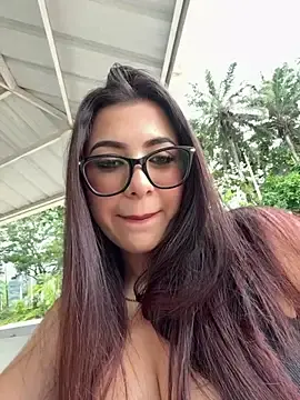 Stripchat Best live sex cam show of Natha_Fantasy