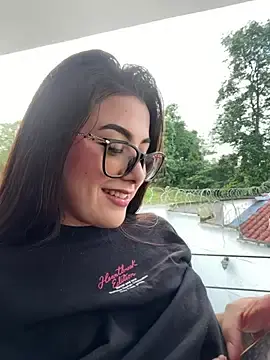 Stripchat Free Porn Cam of Natha_Fantasy