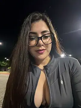 Stripchat Live Sex Cam of Natha_Fantasy