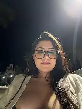 Stripchat Free Live Porn of Natha_Fantasy