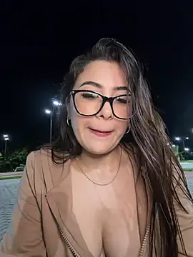 Stripchat Watch Live Sex Cams of Natha_Fantasy