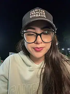 Stripchat Watch Live Sex Cams of Natha_Fantasy