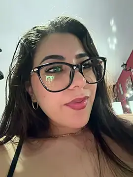 Stripchat Live Sex Cam of Natha_Fantasy