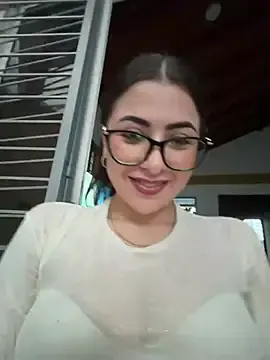 Stripchat Sex Chat of Natha_Fantasy