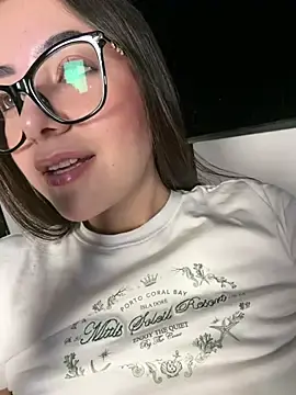 Stripchat Best live sex cam show of Natha_Fantasy