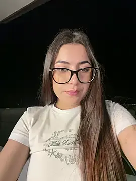 Stripchat Sex Chat of Natha_Fantasy