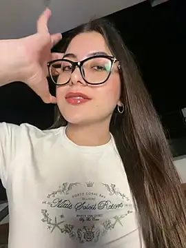 Stripchat Private Sex Chat of Natha_Fantasy