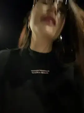 Stripchat Watch Live Sex Cams of Natha_Fantasy