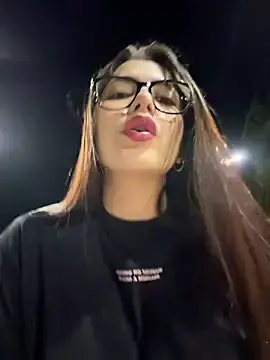 Stripchat Free Porn Cam of Natha_Fantasy