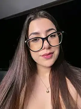 Stripchat Adult Video Chat of Natha_Fantasy