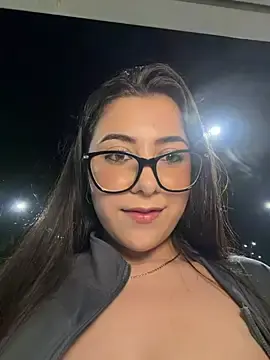 Stripchat Free Live Porn of Natha_Fantasy