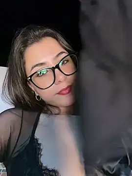 Stripchat Best Webcam of Natha_Fantasy