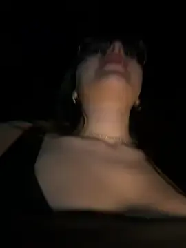 Stripchat Free Live Porn of Natha_Fantasy