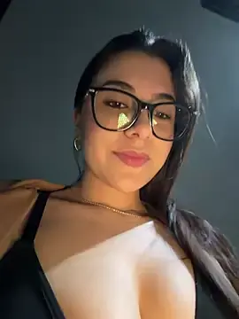 Stripchat Live Porn of Natha_Fantasy
