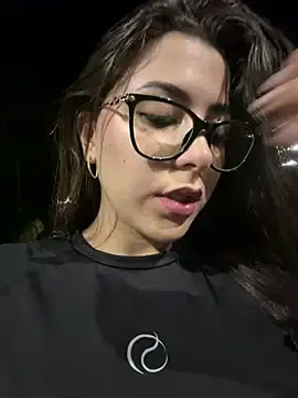 Stripchat Sex Chat of Natha_Fantasy