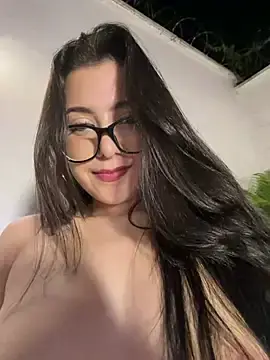Stripchat Live Sex of Natha_Fantasy