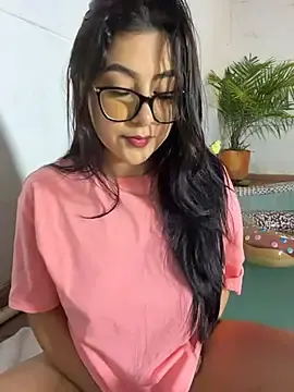 Stripchat Best live sex cam show of Natha_Fantasy