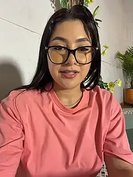 Stripchat Best Webcam of Natha_Fantasy