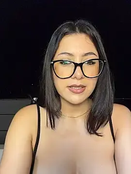 Stripchat Free Porn Cam of Natha_Fantasy