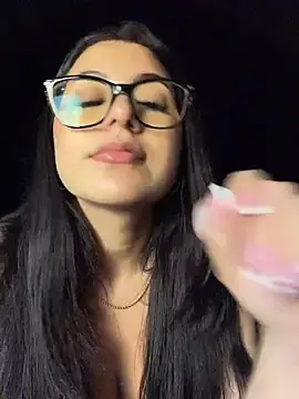 Stripchat Free Porn Cam of Natha_Fantasy