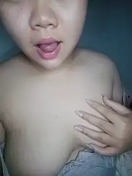 Stripchat Nude Webcam of Ngocha_tt