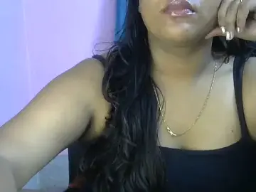 Stripchat Live Sex Cam of QUEEN-OF-QUEEN