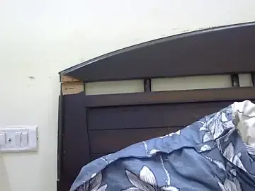 Stripchat Watch Live Sex Cams of SEXY_DOLL88