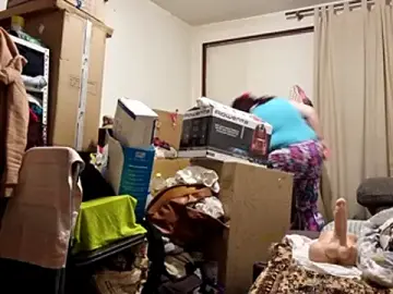 Stripchat Free Live Porn of Samantha_Squirt@xh