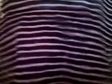 Stripchat Private Sex Chat of Samantha_Squirt@xh