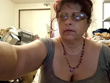 Stripchat Sex Cam of Samantha_Squirt@xh
