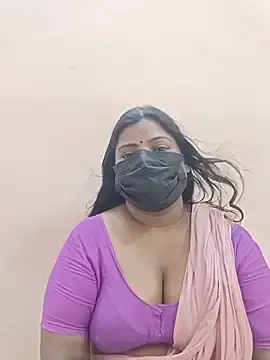 Stripchat Adult Webcams of Tamil_Milf